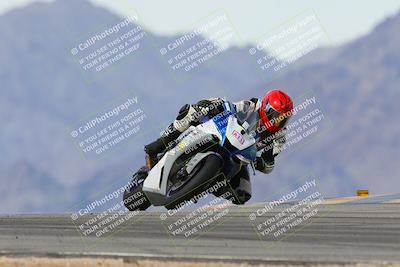 media/Feb-09-2024-CVMA Practice-Apex Assassins (Fri) [[2a04248883]]/Trackday 1/Session 5 (Turn 9)/